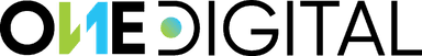 onedotdigital
